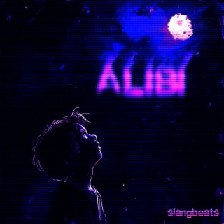 Alibi