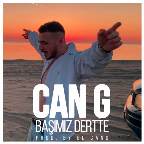 Başımız Dertte | Boomplay Music