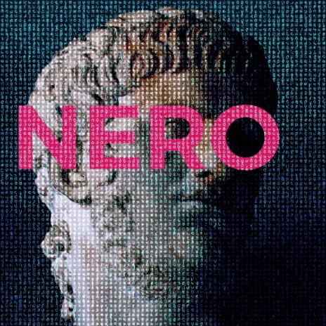 NERO | Boomplay Music