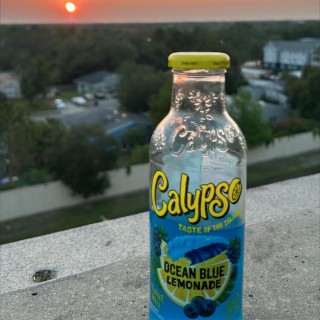 calypso