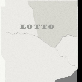 Lotto