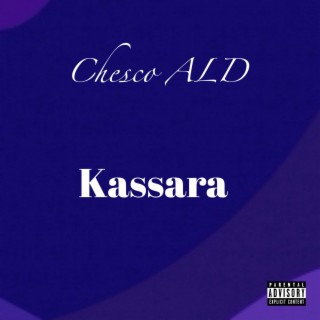 Kassara lyrics | Boomplay Music