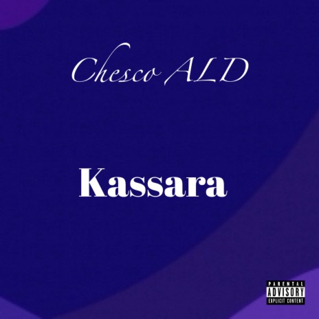 Kassara | Boomplay Music
