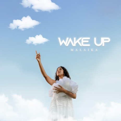 Wake Up | Boomplay Music