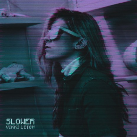 slower | Boomplay Music