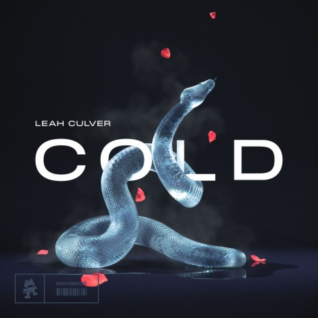 Cold | Boomplay Music