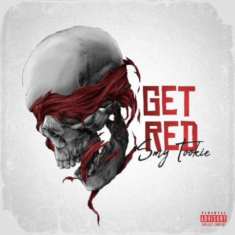Get Red | Boomplay Music