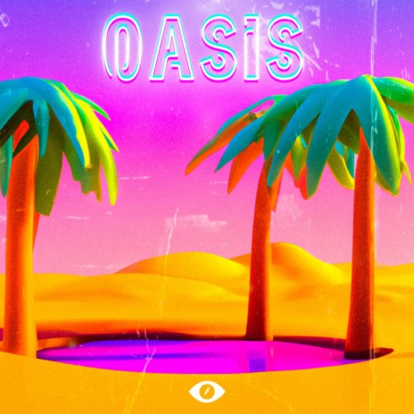 OASIS