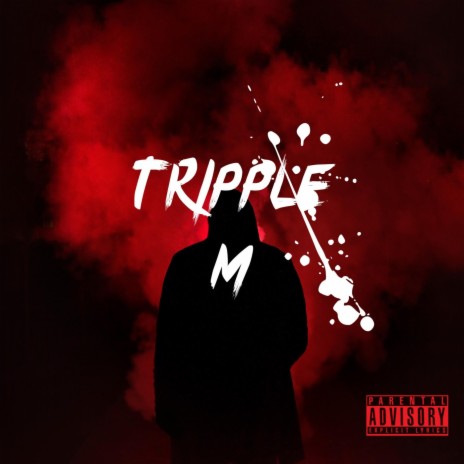 Tripple M | Boomplay Music