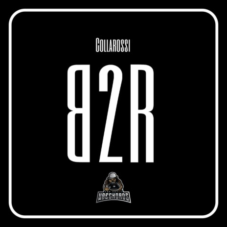 Universal Language (feat. Vertical, Sarkasm, Raheem, Gergis Khan, Sabrina G, Pad, Kt, Dope D, Bkim, Bigg Two-J & Cristiano Alli) | Boomplay Music