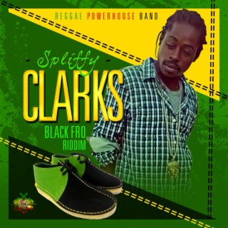 Clarks