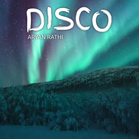 DISCO | Boomplay Music