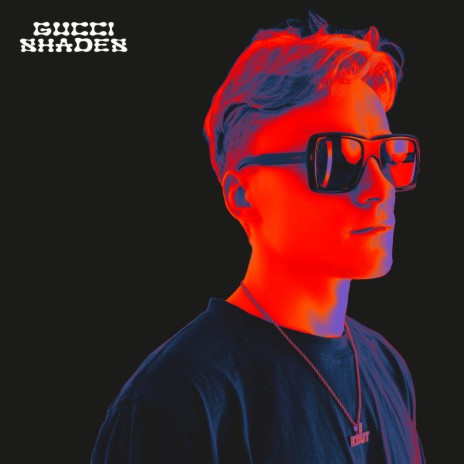 Gucci Shades | Boomplay Music