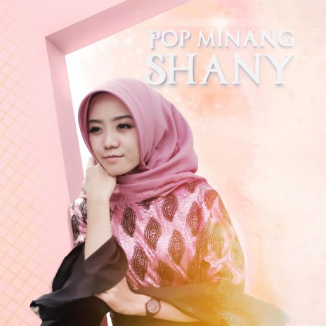 Dulu Surang Kini Baduo | Boomplay Music