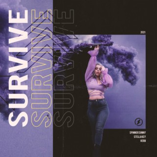 Survive