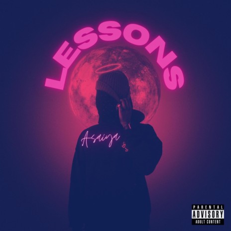 Lessons | Boomplay Music