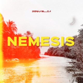 Nemesis