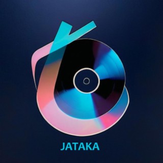 Jataka lyrics | Boomplay Music