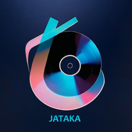 Jataka | Boomplay Music