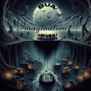 Imagination