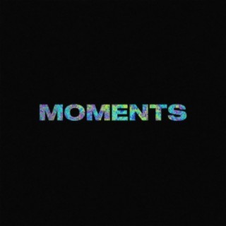 Moments