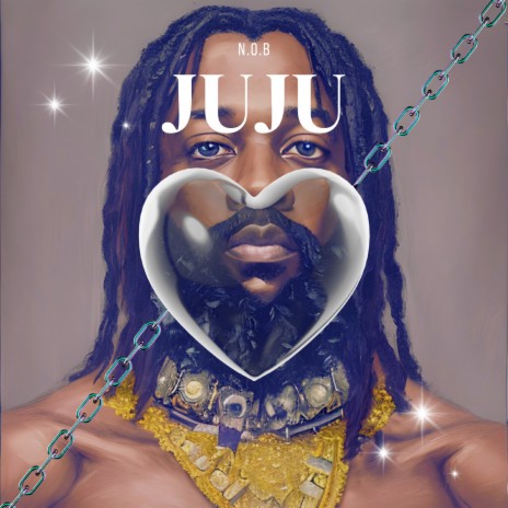 Juju | Boomplay Music