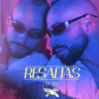 Resaltas