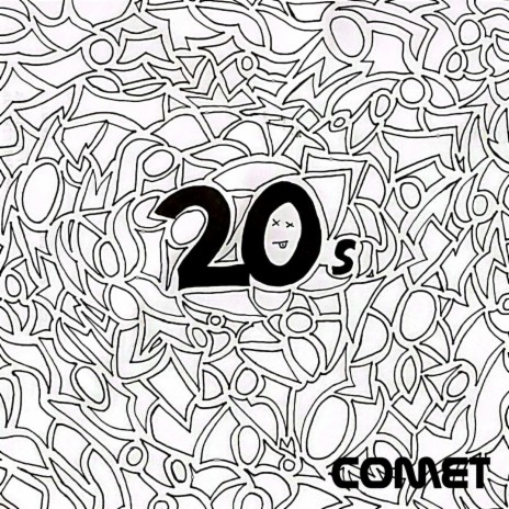 20s (DEMO) | Boomplay Music