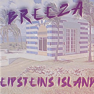 BREEZA (EIPSTEINS ISLAND)