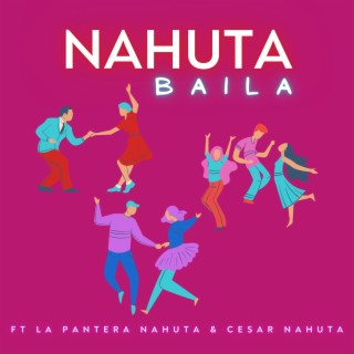 BAILA