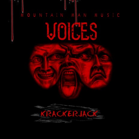 Voices