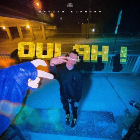 OULAH ! | Boomplay Music