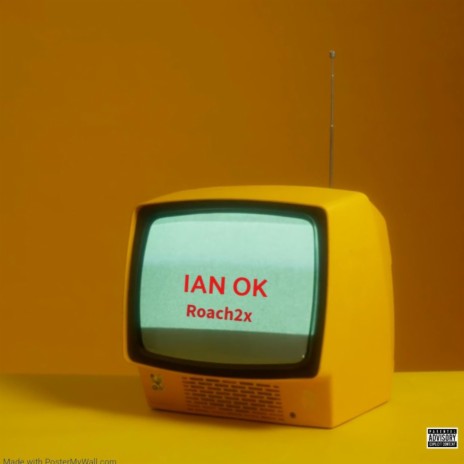 IAN OK | Boomplay Music