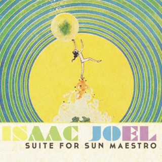 Suite for Sun Maestro