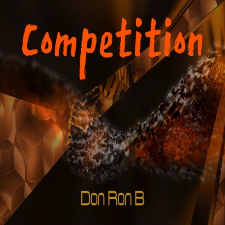 Competition | Boomplay Music