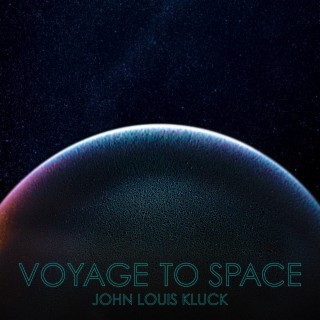 Voyage To Space
