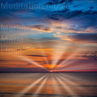 Meditation music for you