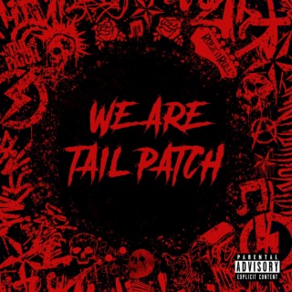 We Are Tail Patch