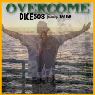 Overcome (feat. Talisa)