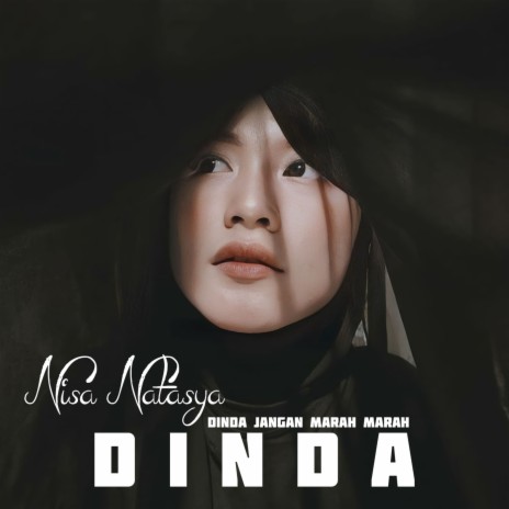 Dinda | Boomplay Music