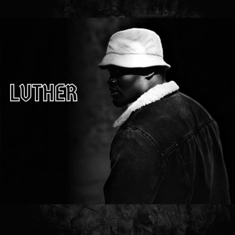 Luther | Boomplay Music