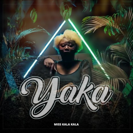 Yaka | Boomplay Music