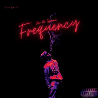 Frequency