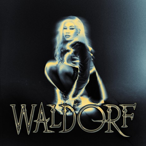 Waldorf