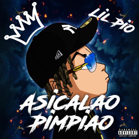 ASICALAO PIMPIAO | Boomplay Music