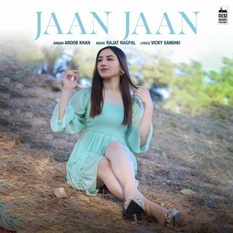 Jaan Jaan - 1 Min Music | Boomplay Music