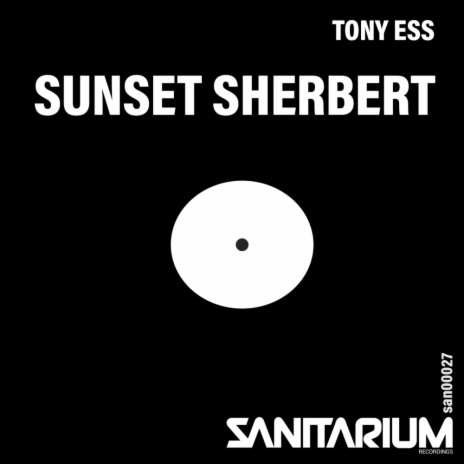 Sunset Sherbert (Original Mix)