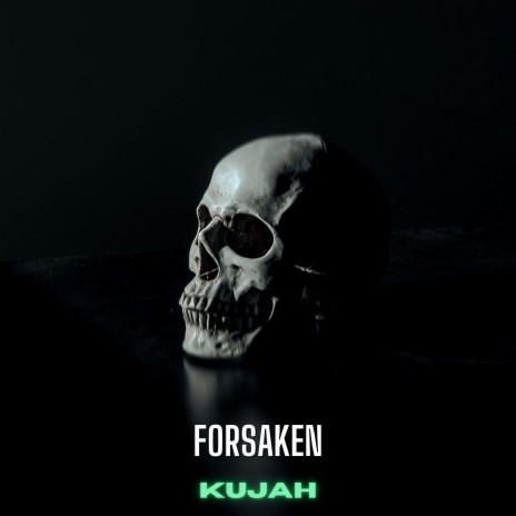 Forsaken | Boomplay Music