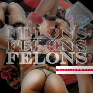 Felons