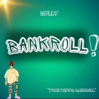 Bankroll